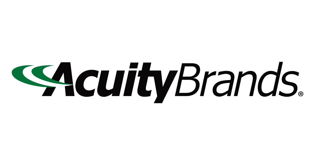 Acuity Brands NPODMA2PDXWH - Rock Lighting & Electric